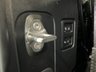USED 2022 22 LAND ROVER DEFENDER URBAN 3.0 D250 MHEV XS Edition SUV 5dr Diesel Auto 4WD Euro 6 (s/s) (250 ps) 360 camera, 7 seats, pan roof,NAV