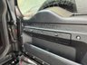 USED 2022 22 LAND ROVER DEFENDER URBAN 3.0 D250 MHEV XS Edition SUV 5dr Diesel Auto 4WD Euro 6 (s/s) (250 ps) 360 camera, 7 seats, pan roof,NAV