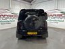 USED 2022 22 LAND ROVER DEFENDER URBAN 3.0 D250 MHEV XS Edition SUV 5dr Diesel Auto 4WD Euro 6 (s/s) (250 ps) 360 camera, 7 seats, pan roof,NAV