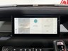 USED 2022 22 LAND ROVER DEFENDER URBAN 3.0 D250 MHEV XS Edition SUV 5dr Diesel Auto 4WD Euro 6 (s/s) (250 ps) 360 camera, 7 seats, pan roof,NAV