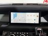 USED 2022 22 LAND ROVER DEFENDER URBAN 3.0 D250 MHEV XS Edition SUV 5dr Diesel Auto 4WD Euro 6 (s/s) (250 ps) 360 camera, 7 seats, pan roof,NAV