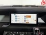 USED 2022 22 LAND ROVER DEFENDER URBAN 3.0 D250 MHEV XS Edition SUV 5dr Diesel Auto 4WD Euro 6 (s/s) (250 ps) 360 camera, 7 seats, pan roof,NAV