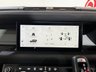 USED 2022 22 LAND ROVER DEFENDER URBAN 3.0 D250 MHEV XS Edition SUV 5dr Diesel Auto 4WD Euro 6 (s/s) (250 ps) 360 camera, 7 seats, pan roof,NAV