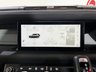 USED 2022 22 LAND ROVER DEFENDER URBAN 3.0 D250 MHEV XS Edition SUV 5dr Diesel Auto 4WD Euro 6 (s/s) (250 ps) 360 camera, 7 seats, pan roof,NAV