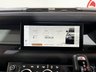 USED 2022 22 LAND ROVER DEFENDER URBAN 3.0 D250 MHEV XS Edition SUV 5dr Diesel Auto 4WD Euro 6 (s/s) (250 ps) 360 camera, 7 seats, pan roof,NAV