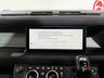 USED 2022 22 LAND ROVER DEFENDER URBAN 3.0 D250 MHEV XS Edition SUV 5dr Diesel Auto 4WD Euro 6 (s/s) (250 ps) 360 camera, 7 seats, pan roof,NAV