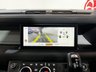 USED 2022 22 LAND ROVER DEFENDER URBAN 3.0 D250 MHEV XS Edition SUV 5dr Diesel Auto 4WD Euro 6 (s/s) (250 ps) 360 camera, 7 seats, pan roof,NAV