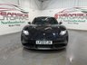USED 2022 22 PORSCHE TAYCAN Performance Plus 93.4kWh Turbo S Saloon 4dr Electric Auto 4WD (11kW Charger) (761 ps) Pan roof, reverse cam, NAV, leather