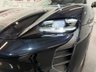 USED 2022 22 PORSCHE TAYCAN Performance Plus 93.4kWh Turbo S Saloon 4dr Electric Auto 4WD (11kW Charger) (761 ps) Pan roof, reverse cam, NAV, leather