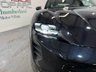 USED 2022 22 PORSCHE TAYCAN Performance Plus 93.4kWh Turbo S Saloon 4dr Electric Auto 4WD (11kW Charger) (761 ps) Pan roof, reverse cam, NAV, leather
