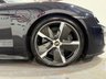 USED 2022 22 PORSCHE TAYCAN Performance Plus 93.4kWh Turbo S Saloon 4dr Electric Auto 4WD (11kW Charger) (761 ps) Pan roof, reverse cam, NAV, leather