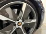 USED 2022 22 PORSCHE TAYCAN Performance Plus 93.4kWh Turbo S Saloon 4dr Electric Auto 4WD (11kW Charger) (761 ps) Pan roof, reverse cam, NAV, leather