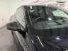 USED 2022 22 PORSCHE TAYCAN Performance Plus 93.4kWh Turbo S Saloon 4dr Electric Auto 4WD (11kW Charger) (761 ps) Pan roof, reverse cam, NAV, leather
