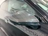 USED 2022 22 PORSCHE TAYCAN Performance Plus 93.4kWh Turbo S Saloon 4dr Electric Auto 4WD (11kW Charger) (761 ps) Pan roof, reverse cam, NAV, leather