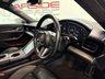 USED 2022 22 PORSCHE TAYCAN Performance Plus 93.4kWh Turbo S Saloon 4dr Electric Auto 4WD (11kW Charger) (761 ps) Pan roof, reverse cam, NAV, leather