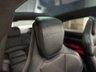 USED 2022 22 PORSCHE TAYCAN Performance Plus 93.4kWh Turbo S Saloon 4dr Electric Auto 4WD (11kW Charger) (761 ps) Pan roof, reverse cam, NAV, leather