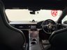 USED 2022 22 PORSCHE TAYCAN Performance Plus 93.4kWh Turbo S Saloon 4dr Electric Auto 4WD (11kW Charger) (761 ps) Pan roof, reverse cam, NAV, leather