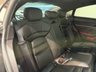 USED 2022 22 PORSCHE TAYCAN Performance Plus 93.4kWh Turbo S Saloon 4dr Electric Auto 4WD (11kW Charger) (761 ps) Pan roof, reverse cam, NAV, leather