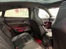 USED 2022 22 PORSCHE TAYCAN Performance Plus 93.4kWh Turbo S Saloon 4dr Electric Auto 4WD (11kW Charger) (761 ps) Pan roof, reverse cam, NAV, leather