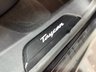 USED 2022 22 PORSCHE TAYCAN Performance Plus 93.4kWh Turbo S Saloon 4dr Electric Auto 4WD (11kW Charger) (761 ps) Pan roof, reverse cam, NAV, leather