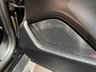USED 2022 22 PORSCHE TAYCAN Performance Plus 93.4kWh Turbo S Saloon 4dr Electric Auto 4WD (11kW Charger) (761 ps) Pan roof, reverse cam, NAV, leather
