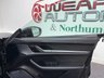 USED 2022 22 PORSCHE TAYCAN Performance Plus 93.4kWh Turbo S Saloon 4dr Electric Auto 4WD (11kW Charger) (761 ps) Pan roof, reverse cam, NAV, leather