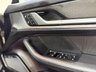 USED 2022 22 PORSCHE TAYCAN Performance Plus 93.4kWh Turbo S Saloon 4dr Electric Auto 4WD (11kW Charger) (761 ps) Pan roof, reverse cam, NAV, leather
