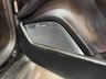 USED 2022 22 PORSCHE TAYCAN Performance Plus 93.4kWh Turbo S Saloon 4dr Electric Auto 4WD (11kW Charger) (761 ps) Pan roof, reverse cam, NAV, leather
