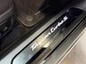 USED 2022 22 PORSCHE TAYCAN Performance Plus 93.4kWh Turbo S Saloon 4dr Electric Auto 4WD (11kW Charger) (761 ps) Pan roof, reverse cam, NAV, leather