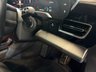 USED 2022 22 PORSCHE TAYCAN Performance Plus 93.4kWh Turbo S Saloon 4dr Electric Auto 4WD (11kW Charger) (761 ps) Pan roof, reverse cam, NAV, leather