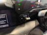 USED 2022 22 PORSCHE TAYCAN Performance Plus 93.4kWh Turbo S Saloon 4dr Electric Auto 4WD (11kW Charger) (761 ps) Pan roof, reverse cam, NAV, leather