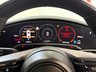 USED 2022 22 PORSCHE TAYCAN Performance Plus 93.4kWh Turbo S Saloon 4dr Electric Auto 4WD (11kW Charger) (761 ps) Pan roof, reverse cam, NAV, leather
