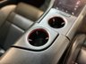 USED 2022 22 PORSCHE TAYCAN Performance Plus 93.4kWh Turbo S Saloon 4dr Electric Auto 4WD (11kW Charger) (761 ps) Pan roof, reverse cam, NAV, leather