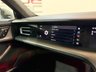USED 2022 22 PORSCHE TAYCAN Performance Plus 93.4kWh Turbo S Saloon 4dr Electric Auto 4WD (11kW Charger) (761 ps) Pan roof, reverse cam, NAV, leather