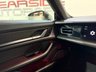 USED 2022 22 PORSCHE TAYCAN Performance Plus 93.4kWh Turbo S Saloon 4dr Electric Auto 4WD (11kW Charger) (761 ps) Pan roof, reverse cam, NAV, leather