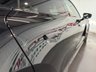USED 2022 22 PORSCHE TAYCAN Performance Plus 93.4kWh Turbo S Saloon 4dr Electric Auto 4WD (11kW Charger) (761 ps) Pan roof, reverse cam, NAV, leather