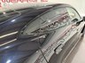 USED 2022 22 PORSCHE TAYCAN Performance Plus 93.4kWh Turbo S Saloon 4dr Electric Auto 4WD (11kW Charger) (761 ps) Pan roof, reverse cam, NAV, leather