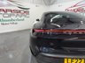 USED 2022 22 PORSCHE TAYCAN Performance Plus 93.4kWh Turbo S Saloon 4dr Electric Auto 4WD (11kW Charger) (761 ps) Pan roof, reverse cam, NAV, leather