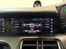 USED 2022 22 PORSCHE TAYCAN Performance Plus 93.4kWh Turbo S Saloon 4dr Electric Auto 4WD (11kW Charger) (761 ps) Pan roof, reverse cam, NAV, leather