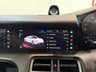 USED 2022 22 PORSCHE TAYCAN Performance Plus 93.4kWh Turbo S Saloon 4dr Electric Auto 4WD (11kW Charger) (761 ps) Pan roof, reverse cam, NAV, leather