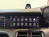 USED 2022 22 PORSCHE TAYCAN Performance Plus 93.4kWh Turbo S Saloon 4dr Electric Auto 4WD (11kW Charger) (761 ps) Pan roof, reverse cam, NAV, leather