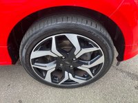 USED 2018 18 FORD ECOSPORT 1.0T EcoBoost ST-Line SUV 5dr Petrol Manual Euro 6 (s/s) (140 ps) 