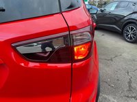 USED 2018 18 FORD ECOSPORT 1.0T EcoBoost ST-Line SUV 5dr Petrol Manual Euro 6 (s/s) (140 ps) 