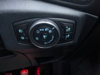 USED 2018 18 FORD ECOSPORT 1.0T EcoBoost ST-Line SUV 5dr Petrol Manual Euro 6 (s/s) (140 ps) 