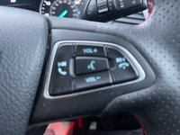 USED 2018 18 FORD ECOSPORT 1.0T EcoBoost ST-Line SUV 5dr Petrol Manual Euro 6 (s/s) (140 ps) 