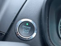 USED 2018 18 FORD ECOSPORT 1.0T EcoBoost ST-Line SUV 5dr Petrol Manual Euro 6 (s/s) (140 ps) 