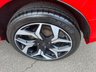 USED 2018 18 FORD ECOSPORT 1.0T EcoBoost ST-Line SUV 5dr Petrol Manual Euro 6 (s/s) (140 ps) 