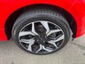 USED 2018 18 FORD ECOSPORT 1.0T EcoBoost ST-Line SUV 5dr Petrol Manual Euro 6 (s/s) (140 ps) 