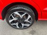 USED 2018 18 FORD ECOSPORT 1.0T EcoBoost ST-Line SUV 5dr Petrol Manual Euro 6 (s/s) (140 ps) 