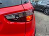 USED 2018 18 FORD ECOSPORT 1.0T EcoBoost ST-Line SUV 5dr Petrol Manual Euro 6 (s/s) (140 ps) 